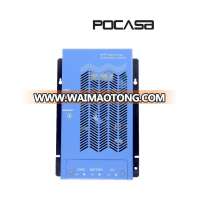 24V/48V 40A MPPT Solar Charge Controller